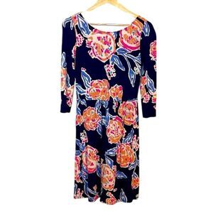 Lilly Pulitzer Dress